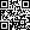 https://isna.ir/xdVvkw