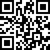 https://isna.ir/xdKxZ2