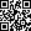 https://isna.ir/xcYY3G