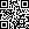 https://isna.ir/xdTSMj