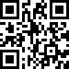 https://isna.ir/xdF5p4