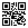 isna.ir/xjffn