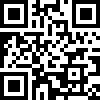 https://isna.ir/xdHbpz