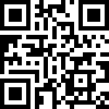 https://isna.ir/xdGQHH