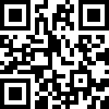 https://isna.ir/xdWNKN