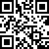 https://isna.ir/xdNCGT