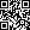 https://isna.ir/xjVpH