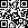 https://isna.ir/xdWmmb