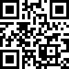 https://isna.ir/xdVmTw