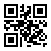 isna.ir/xd4TmF
