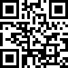 https://isna.ir/xdX8sG