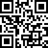 https://isna.ir/xdGpgS