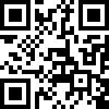 https://isna.ir/xdWQrD