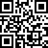 https://isna.ir/x9ptTp