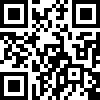 https://isna.ir/x5RZG4