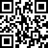 https://isna.ir/xdSs8Y