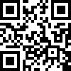 https://isna.ir/x5ZhHj