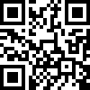 https://isna.ir/xdQjqr