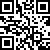https://isna.ir/xdSsnV