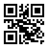 isna.ir/xdWg5L
