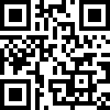 https://isna.ir/xdPtbY