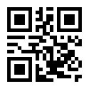 isna.ir/xdPZ3Y