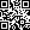https://isna.ir/xdVWdx