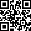 https://isna.ir/xdDy2m