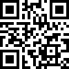https://isna.ir/x7BYRW