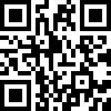 https://isna.ir/xdQkVH