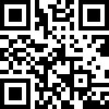 https://isna.ir/xcXFK2
