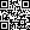 https://isna.ir/xdWLdQ
