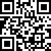 https://isna.ir/x6tJVM