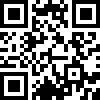 https://isna.ir/xm4m4