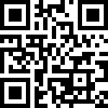 https://isna.ir/xdKNqs