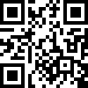https://isna.ir/x6yhM8