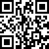 https://isna.ir/xdKdNB