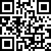 https://isna.ir/xdWvqm