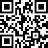 https://isna.ir/xdM4Qr