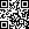https://isna.ir/xdW6gg