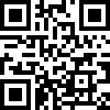 https://isna.ir/xdNY92