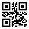 isna.ir/xdSPRt