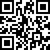 https://isna.ir/xdWcrv