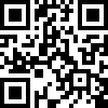 https://isna.ir/x9F6d