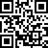 https://isna.ir/xdQsjy
