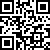 https://isna.ir/xdFhhd