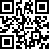 https://isna.ir/xdHkBG