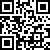 https://isna.ir/xdFJGG