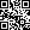 https://isna.ir/xdVydL