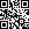 https://isna.ir/xdHwgs